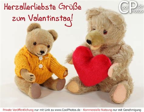 kostenlose valentinstag bilder|Bilder zum Thema Valentines Day 